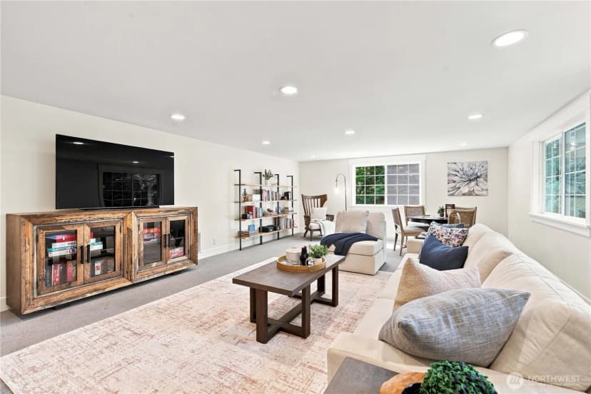 Property photo for 22011 Ne 27th Place, Sammamish photo 21