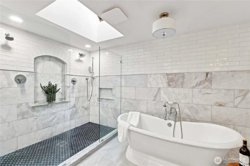Property photo for 22011 Ne 27th Place, Sammamish photo 18