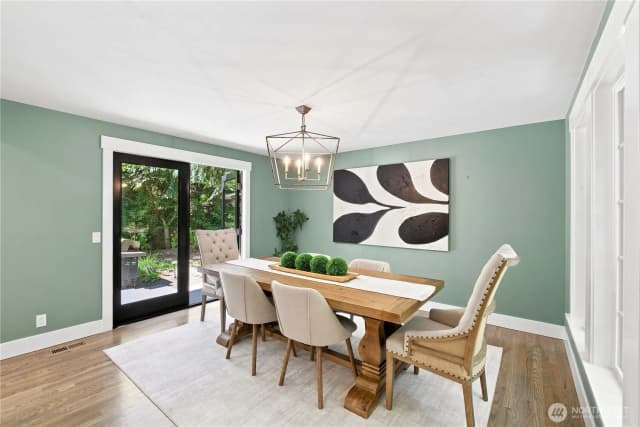 Property photo for 22011 Ne 27th Place, Sammamish photo 5