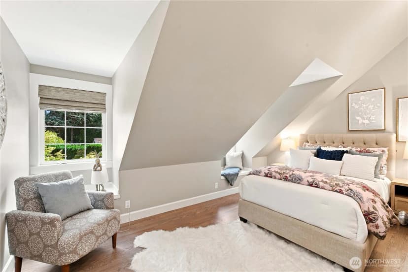 Property photo for 22011 Ne 27th Place, Sammamish photo 26