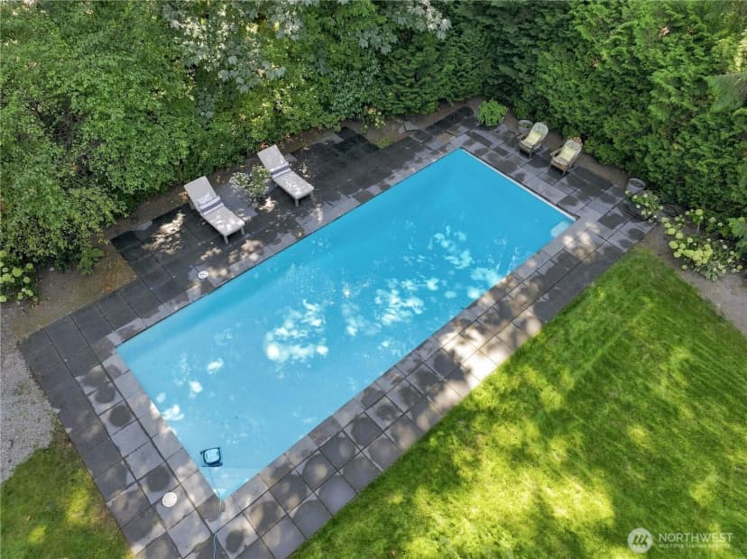 Property photo for 22011 Ne 27th Place, Sammamish photo 32