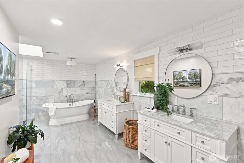 Property photo for 22011 Ne 27th Place, Sammamish photo 17