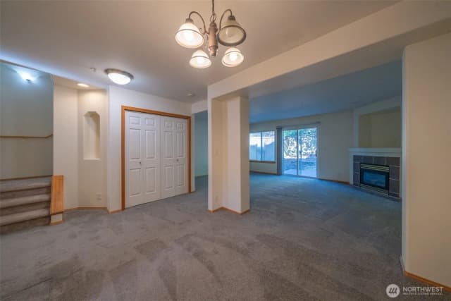 Property photo for 19503 22nd Avenue Se #2, Bothell photo 5