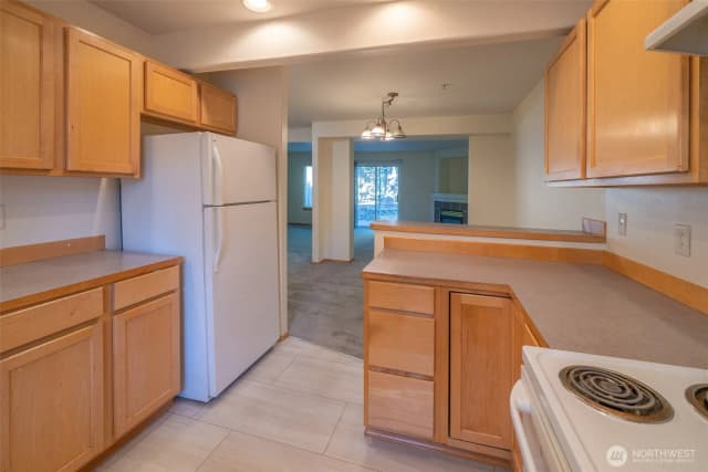 Property photo for 19503 22nd Avenue Se #2, Bothell photo 4