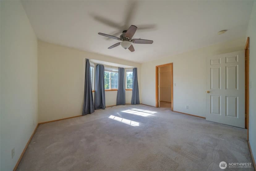 Property photo for 19503 22nd Avenue Se #2, Bothell photo 13