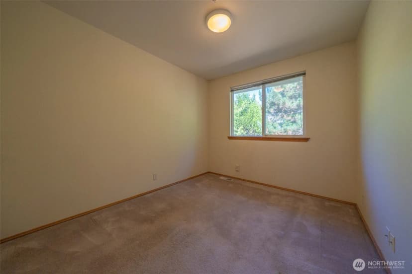 Property photo for 19503 22nd Avenue Se #2, Bothell photo 17