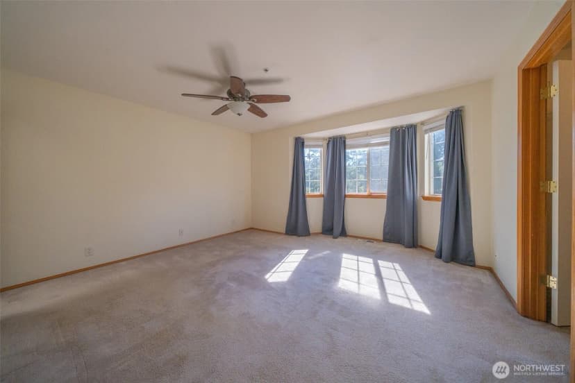 Property photo for 19503 22nd Avenue Se #2, Bothell photo 12