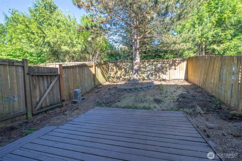Property photo for 19503 22nd Avenue Se #2, Bothell photo 19