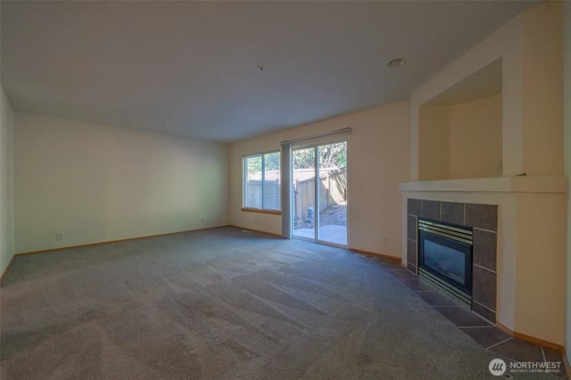 Property photo for 19503 22nd Avenue Se #2, Bothell photo 7