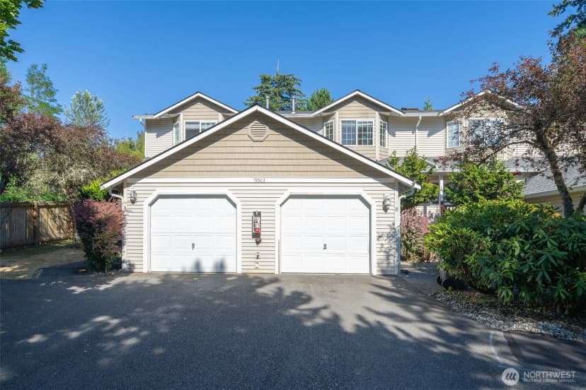Property photo for 19503 22nd Avenue Se #2, Bothell photo 21