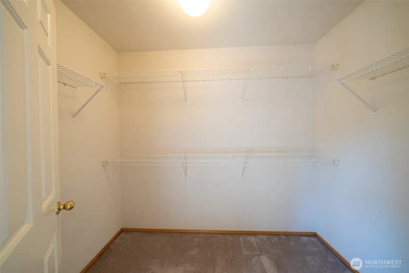 Property photo for 19503 22nd Avenue Se #2, Bothell photo 14