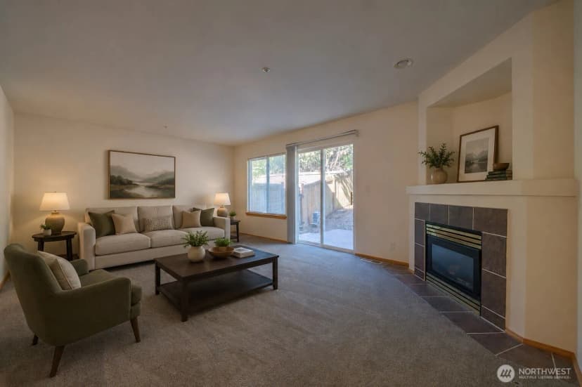 Property photo for 19503 22nd Avenue Se #2, Bothell photo 6