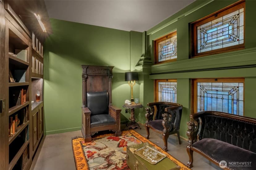 Property photo for 1849 16th Avenue, Seattle photo 14