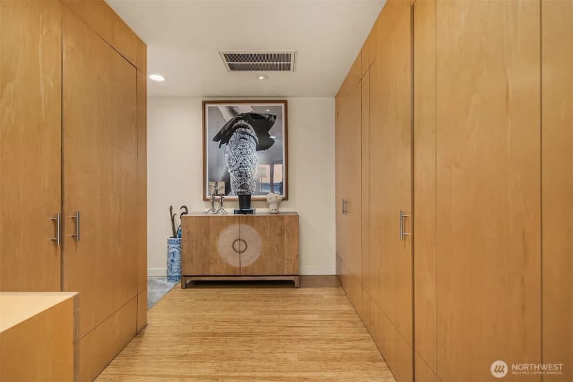Property photo for 1107 1st Avenue #1204, Seattle photo 18