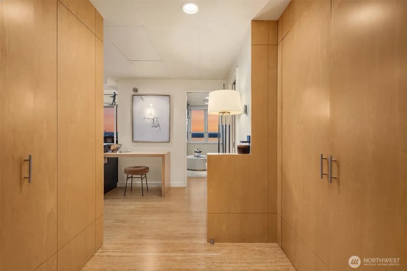 Property photo for 1107 1st Avenue #1204, Seattle photo 19