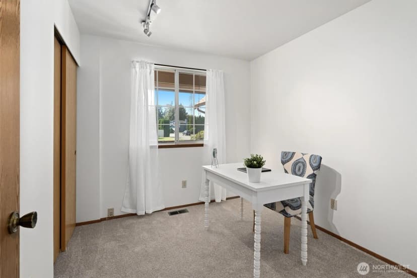 Property photo for 35002 14th Avenue Sw, Federal Way photo 20