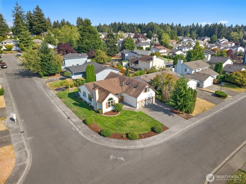 Property photo for 35002 14th Avenue Sw, Federal Way photo 33