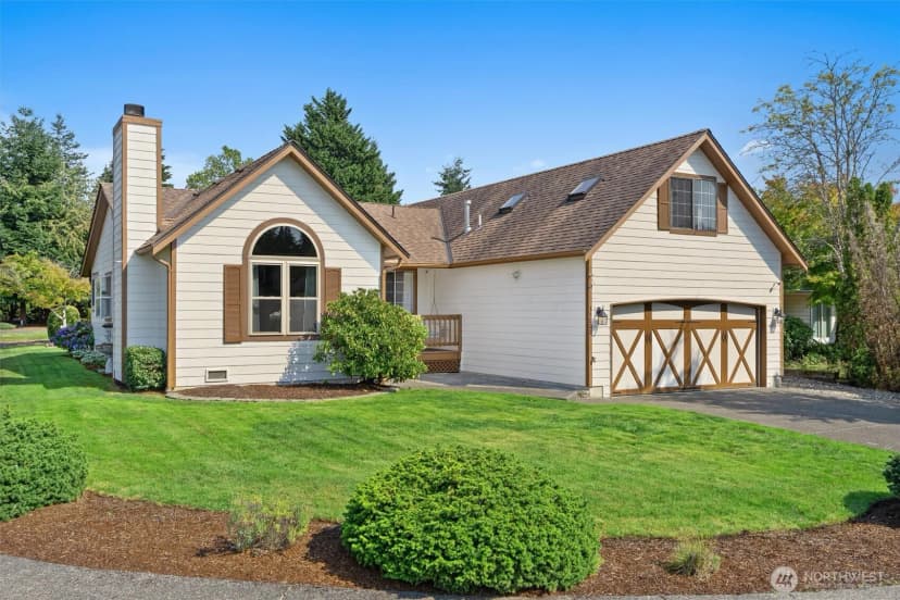 Property photo for 35002 14th Avenue Sw, Federal Way photo 32