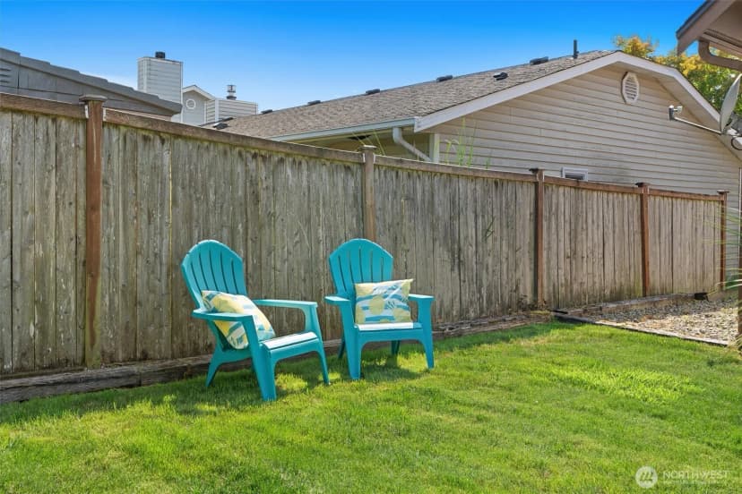 Property photo for 35002 14th Avenue Sw, Federal Way photo 28