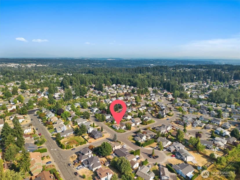 Property photo for 35002 14th Avenue Sw, Federal Way photo 35