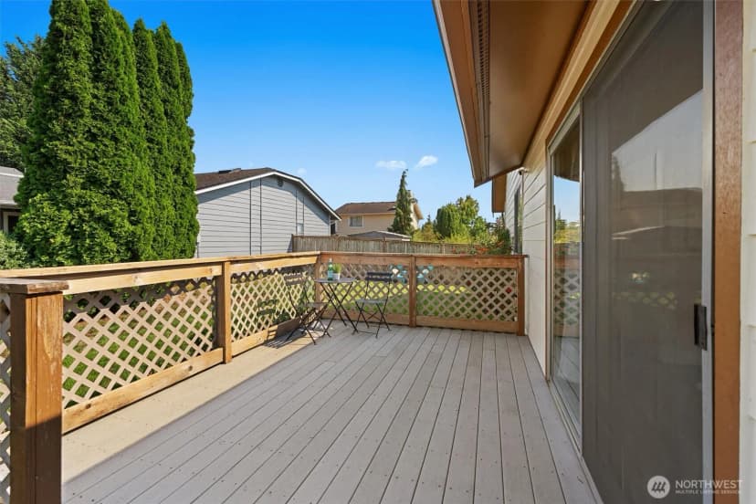Property photo for 35002 14th Avenue Sw, Federal Way photo 24