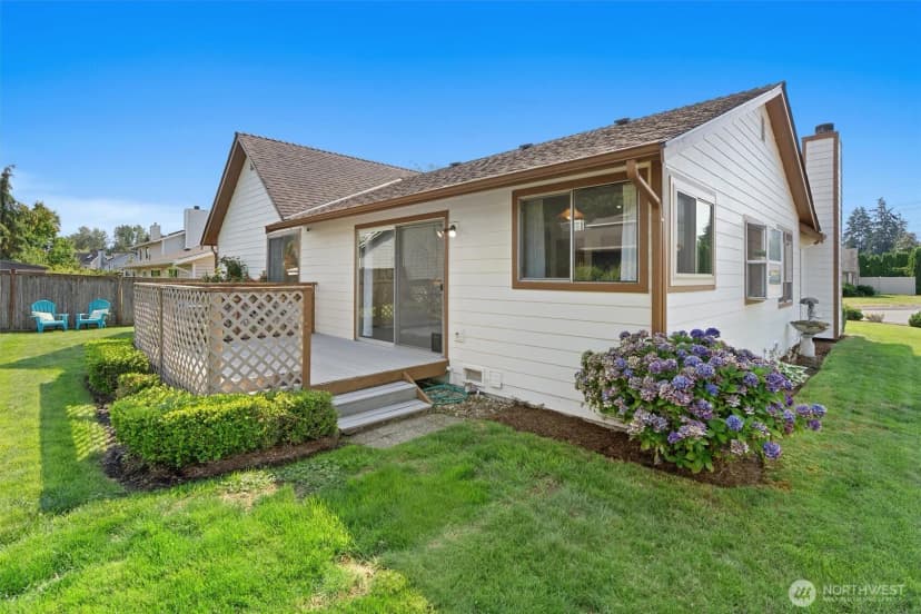 Property photo for 35002 14th Avenue Sw, Federal Way photo 26