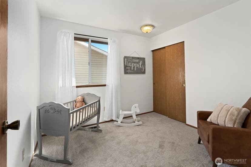 Property photo for 35002 14th Avenue Sw, Federal Way photo 19