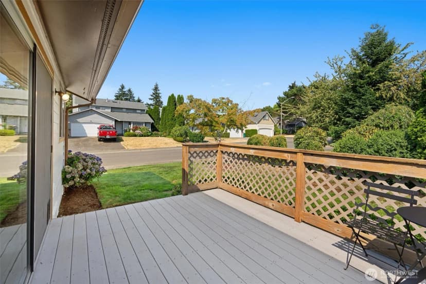 Property photo for 35002 14th Avenue Sw, Federal Way photo 25