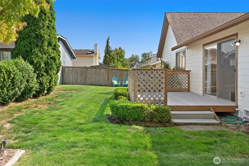 Property photo for 35002 14th Avenue Sw, Federal Way photo 27