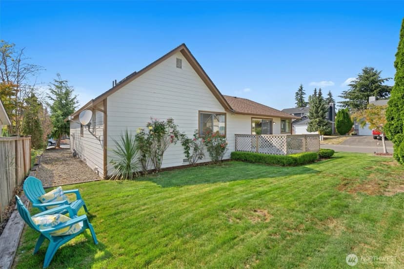 Property photo for 35002 14th Avenue Sw, Federal Way photo 29