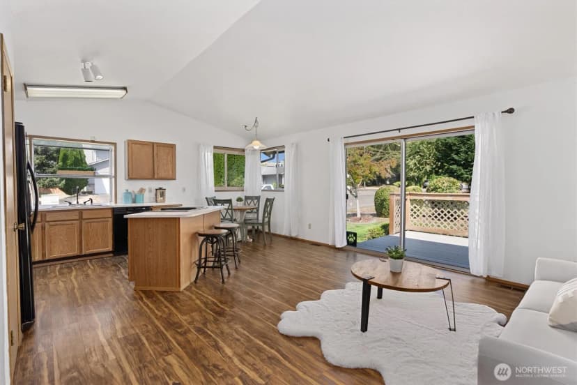 Property photo for 35002 14th Avenue Sw, Federal Way photo 13