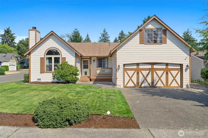 Property photo for 35002 14th Avenue Sw, Federal Way photo 31