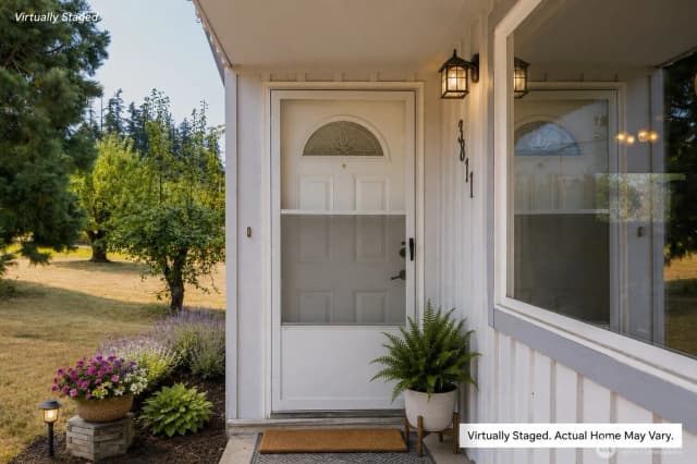 Property photo for 3811 E Sunset Drive, Bellingham photo 3