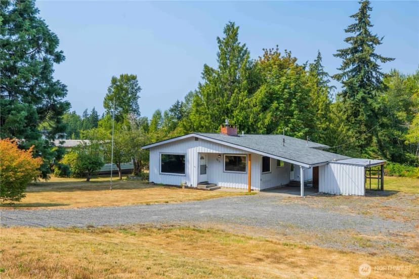 Property photo for 3811 E Sunset Drive, Bellingham photo 19