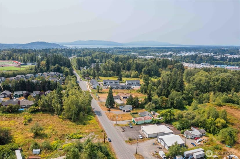 Property photo for 3811 E Sunset Drive, Bellingham photo 21