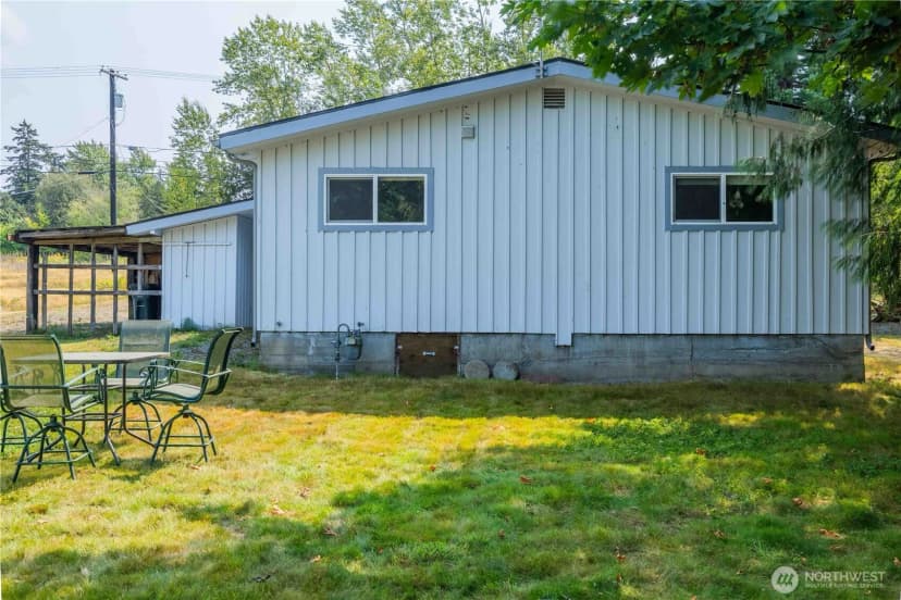 Property photo for 3811 E Sunset Drive, Bellingham photo 30