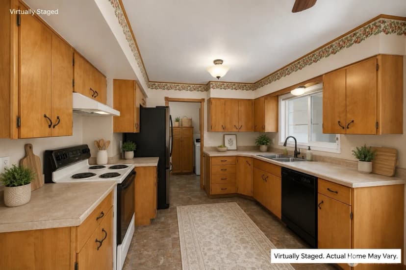 Property photo for 3811 E Sunset Drive, Bellingham photo 10