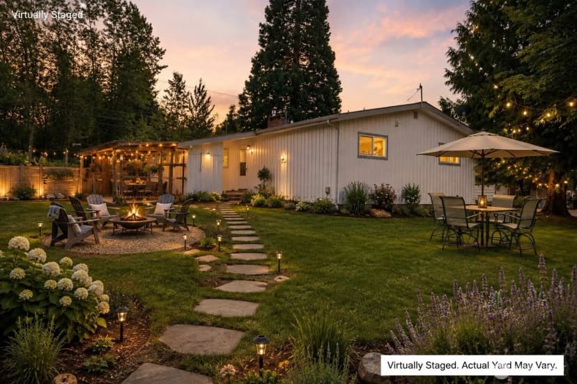 Property photo for 3811 E Sunset Drive, Bellingham photo 28