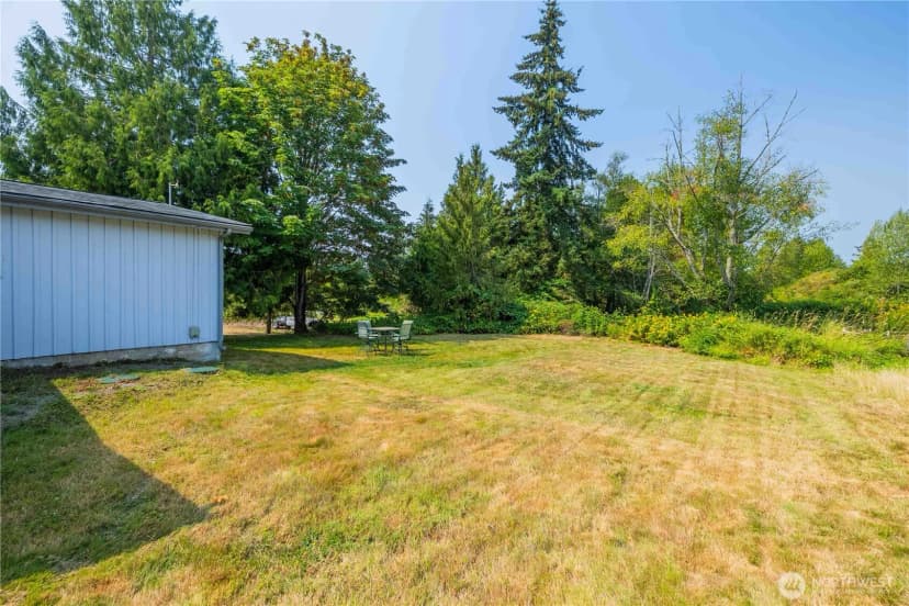 Property photo for 3811 E Sunset Drive, Bellingham photo 31