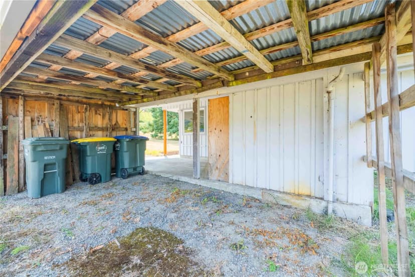 Property photo for 3811 E Sunset Drive, Bellingham photo 27