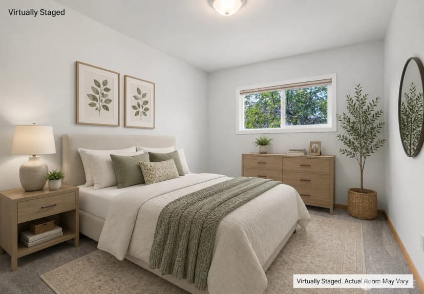 Property photo for 3811 E Sunset Drive, Bellingham photo 15