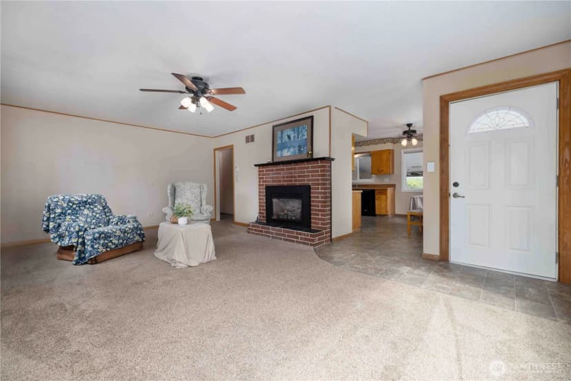Property photo for 3811 E Sunset Drive, Bellingham photo 6