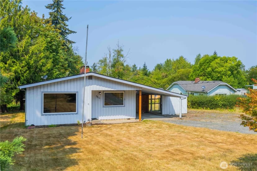 Property photo for 3811 E Sunset Drive, Bellingham photo 20