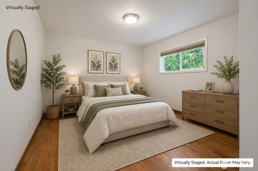 Property photo for 3811 E Sunset Drive, Bellingham photo 14