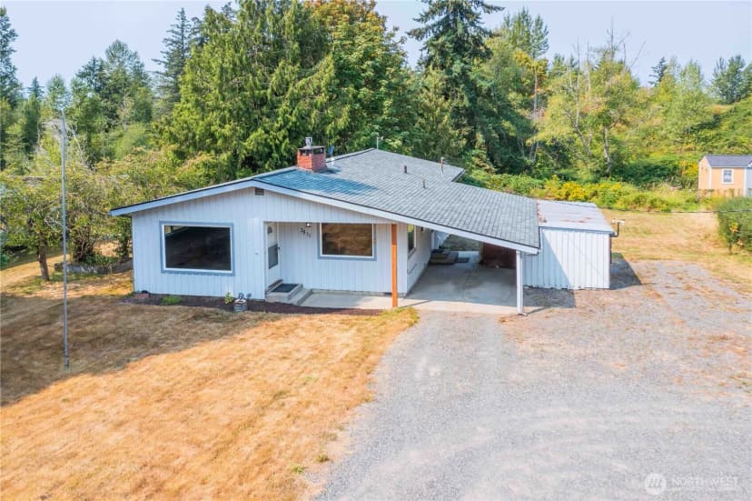 Property photo for 3811 E Sunset Drive, Bellingham photo 32