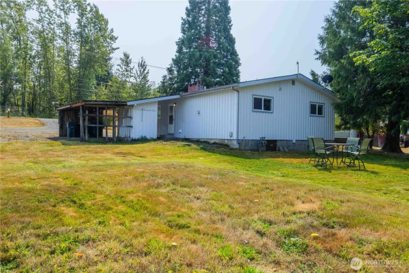 Property photo for 3811 E Sunset Drive, Bellingham photo 29
