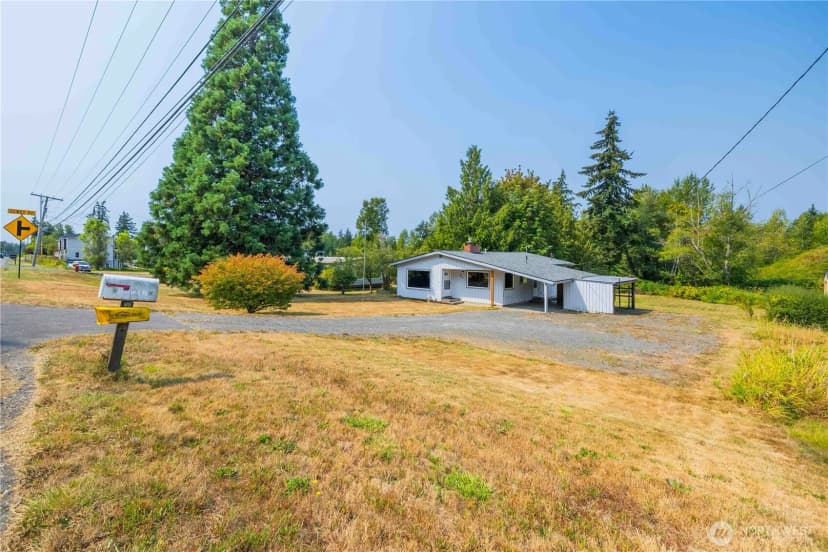 Property photo for 3811 E Sunset Drive, Bellingham photo 18
