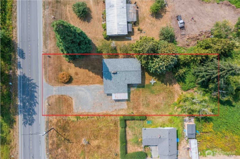 Property photo for 3811 E Sunset Drive, Bellingham photo 23