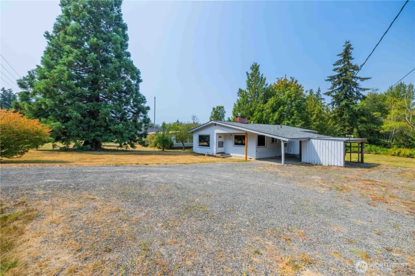 Property photo for 3811 E Sunset Drive, Bellingham photo 25