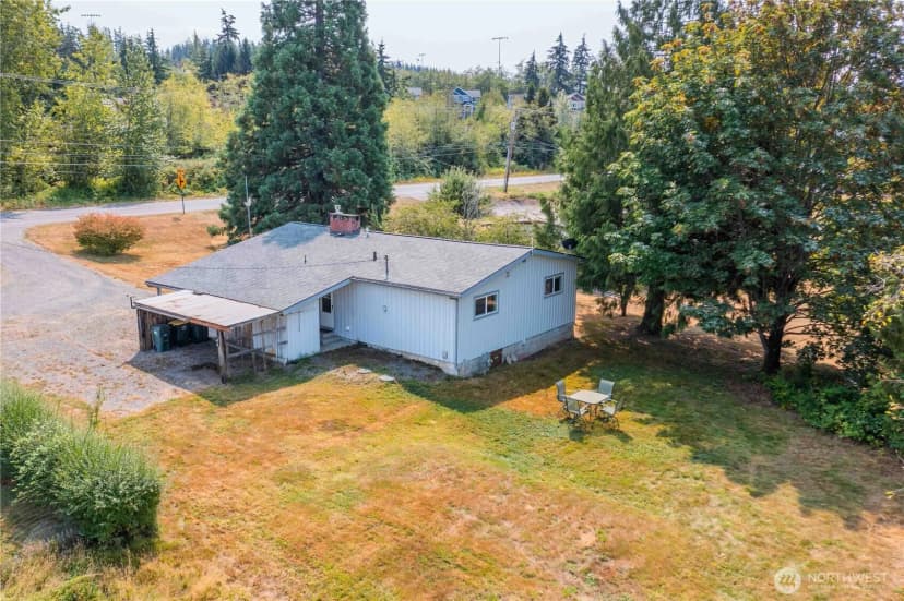 Property photo for 3811 E Sunset Drive, Bellingham photo 33